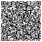 QR code with Us Army Core-Engineers contacts