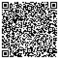 QR code with Anico contacts
