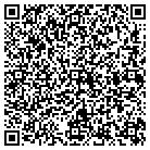 QR code with Vernell Barnes Architect contacts
