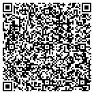 QR code with Atlanta Church Of Love contacts