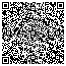 QR code with Express Oil Change contacts