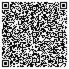 QR code with Preserve At Deerfield Phase II contacts