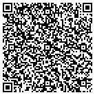 QR code with Gutter Topper of America contacts