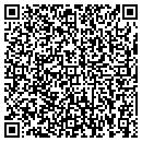 QR code with B J's Food Mart contacts