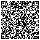 QR code with Hemi Group contacts