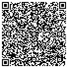QR code with Buckhead Exec Spnish Trnsltons contacts