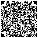 QR code with Health Plus PC contacts