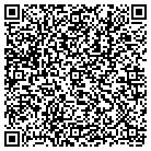 QR code with Blackshear Place Library contacts