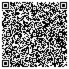 QR code with Route 66 Auto Sales Inc contacts