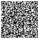 QR code with Samuel Lay contacts