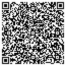 QR code with Simple Classic & Such contacts