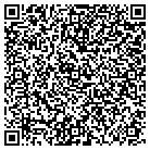QR code with Title One Parent Involvement contacts