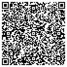 QR code with Warwick United Methdst Church contacts