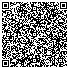 QR code with Shirley's His & Hers Styling contacts