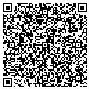 QR code with Nunn Insurance contacts
