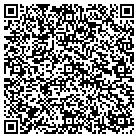 QR code with Catherines Plus Sizes contacts