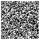 QR code with Tracy B Hair Studio contacts