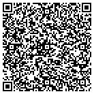 QR code with Lord & Darrell Properties contacts