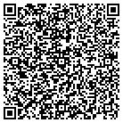 QR code with Buddy's Real Pit Bbq & Grill contacts