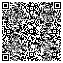 QR code with CBR Equipment contacts