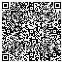 QR code with Pets N' Things contacts