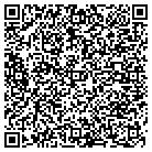 QR code with Corporate Transition Solutions contacts