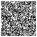QR code with Stork & Kids World contacts
