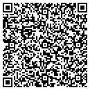 QR code with Vogelsbergs Bakery contacts