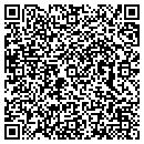 QR code with Nolans Store contacts