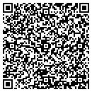 QR code with Delimarket Cafe contacts