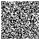 QR code with Lighting Group contacts