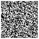 QR code with Colin Lichtenstein & Assoc contacts