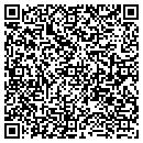 QR code with Omni Marketing Inc contacts