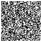 QR code with Watson C Building Co Inc contacts