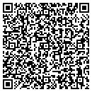 QR code with Clement Rent A Space contacts