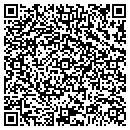 QR code with Viewpoint Express contacts