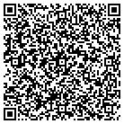 QR code with Flynn Finderup Architects contacts