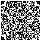 QR code with Information Tech Cons LLC contacts
