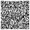 QR code with NGF Digital contacts