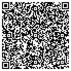 QR code with Snip-N-Clip Barber & Style Shp contacts