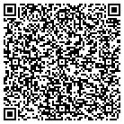 QR code with Building Blocks 2 Chld Care contacts