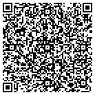 QR code with Lockheed GA Employees F C U contacts