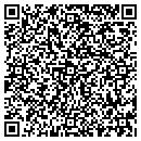 QR code with Stephen T Zeigler MD contacts