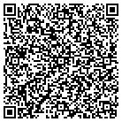 QR code with Georgia Special Olympics contacts