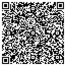 QR code with Access Millie contacts