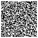 QR code with Geek Squad Inc contacts