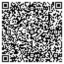 QR code with Islands Engineer PC contacts