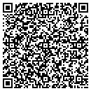 QR code with Jimmy Metts contacts