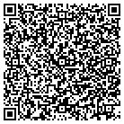 QR code with Atlas Fabric Gallery contacts