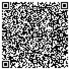 QR code with Workers' Compensation contacts